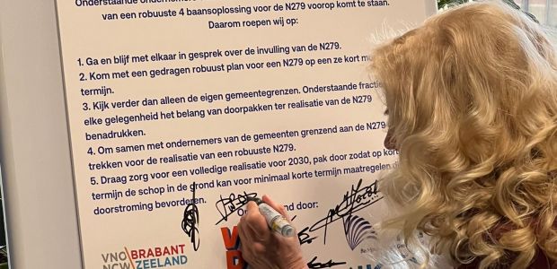 https://meierijstad.vvd.nl/nieuws/54979/samenwerken-aan-een-robuuste-n279