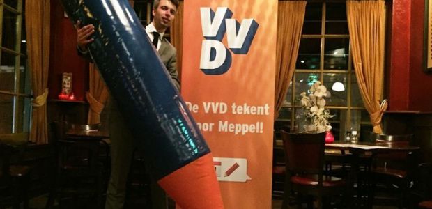 https://meppel.vvd.nl/nieuws/26591/de-vvd-tekent-voor-meppel