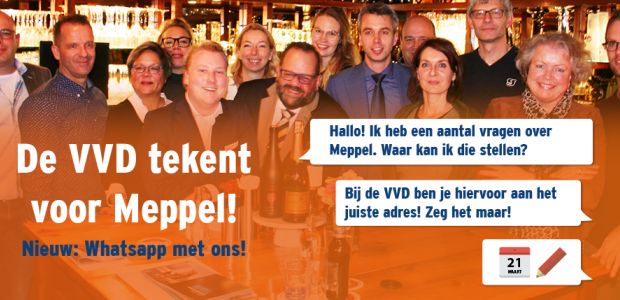 https://meppel.vvd.nl/nieuws/26739/verkiezingslijst-bekend