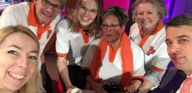 https://meppel.vvd.nl/nieuws/29103/vvd-wil-snelle-aanpak-bleekerseiland