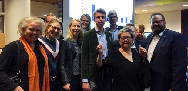 https://meppel.vvd.nl/nieuws/29559/vvd-tweede-partij-van-meppel