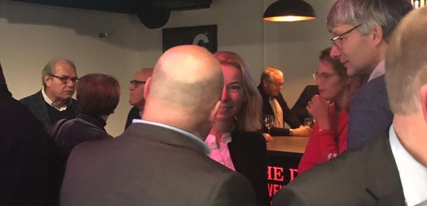 https://meppel.vvd.nl/nieuws/33847/geslaagde-nieuwjaarsreceptie