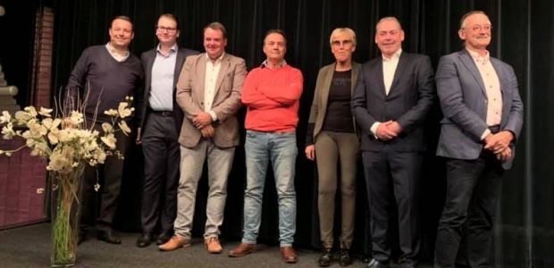 https://meppel.vvd.nl/nieuws/36851/oprichting-vvd-regio-drenthe