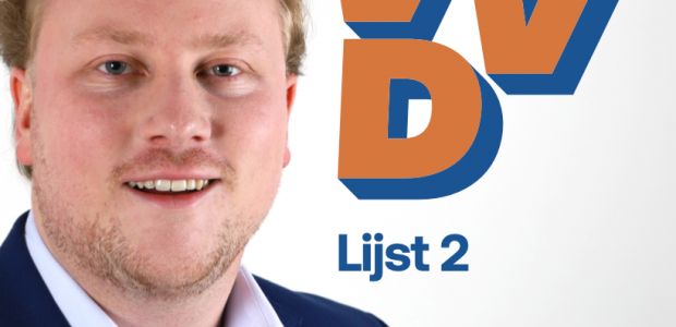 https://meppel.vvd.nl/nieuws/47569/vvd-meppel-lanceert-verkiezingsprogramma