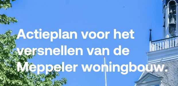 https://meppel.vvd.nl/nieuws/48901/vvd-meppel-4000-woningen-voor-meppel