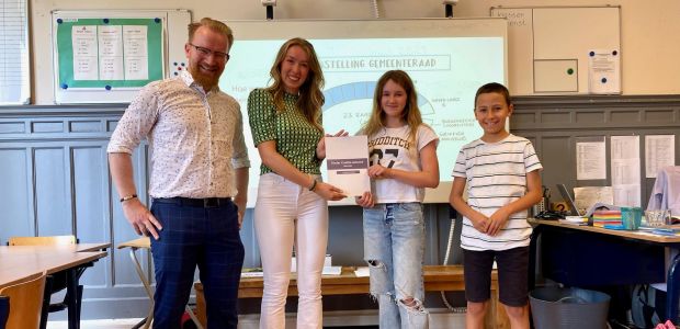 https://meppel.vvd.nl/nieuws/50794/liselot-raat-presenteert-kindercoalitie-akkoord