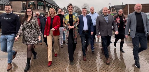 https://meppel.vvd.nl/nieuws/52211/verkiezingsprogramma-vvd-drenthe