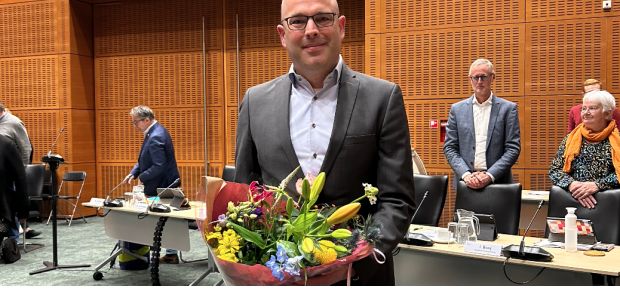 https://meppel.vvd.nl/nieuws/54187/franz-dohle-geinstalleerd-in-de-gemeenteraad