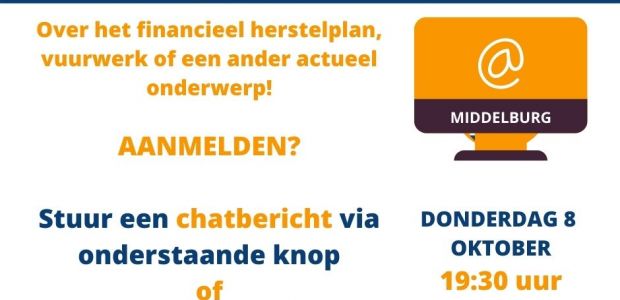 https://middelburg.vvd.nl/nieuws/40965/online-in-gesprek-met-de-middelburgse-vvd