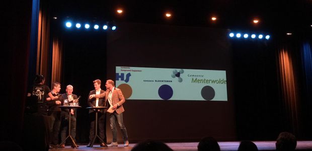 https://midden-groningen.vvd.nl/nieuws/20211/vvd-midden-groningen-trakteert-ondernemers-op-bitterballen