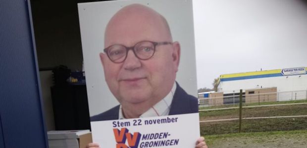 https://midden-groningen.vvd.nl/nieuws/25039/nog-twee-weken-tot-de-verkiezingen