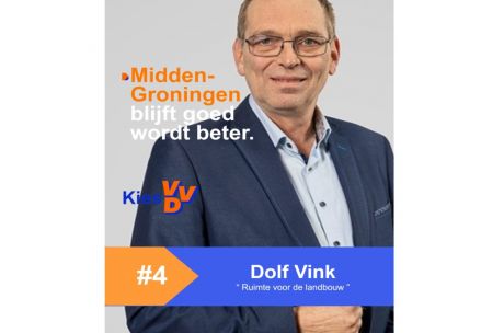 https://midden-groningen.vvd.nl/nieuws/48886/dolf-vink-nummer-4-voor-de-vvd-midden-groningen