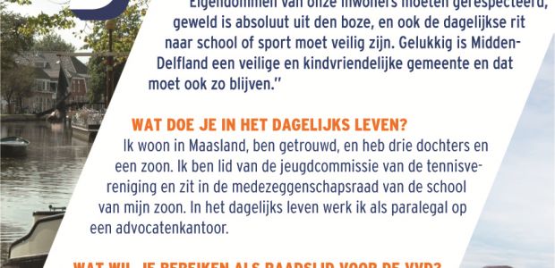 https://middendelfland.vvd.nl/nieuws/28602/wendy-renzen