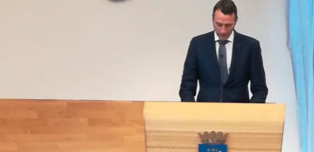 https://middendelfland.vvd.nl/nieuws/32682/algemene-beschouwingen-2e-termijn