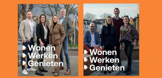 https://middendelfland.vvd.nl/nieuws/48662/we-stellen-ons-graag-voor