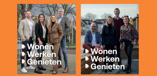 https://middendelfland.vvd.nl/nieuws/48662/wij-stellen-ons-graag-voor