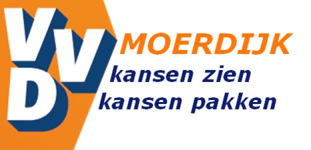https://moerdijk.vvd.nl/nieuws/28429/vvd-moerdijk-een-lokale-partij-met-een-belangrijke-plus