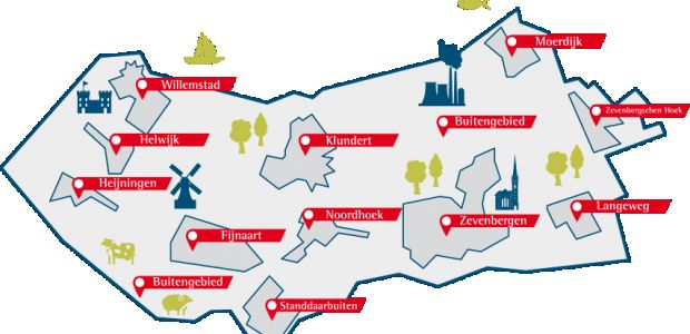 https://moerdijk.vvd.nl/nieuws/28762/samenvatting-verkiezingsprogramma-vvd-moerdijk