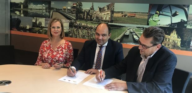 https://moerdijk.vvd.nl/nieuws/30491/coalitieakkoord-2018-2022-is-ondertekend