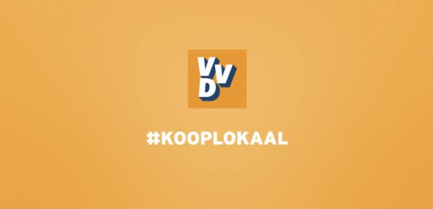 https://moerdijk.vvd.nl/nieuws/39488/kim-koop-in-moerdijk