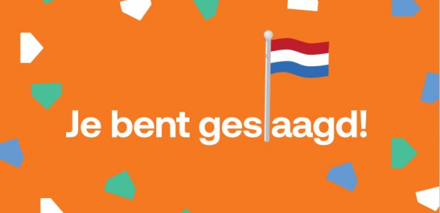 https://moerdijk.vvd.nl/nieuws/44549/geslaagd-van-harte-gefeliciteerd