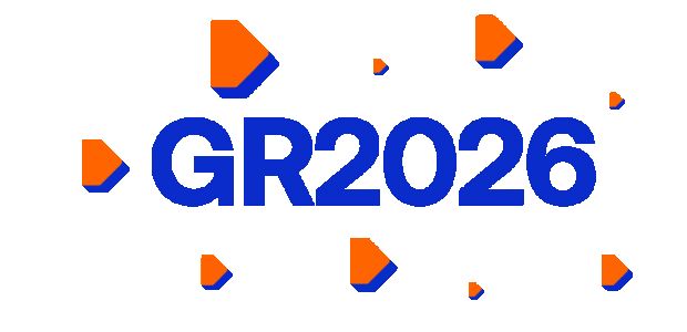 GR2026 verkiezingen