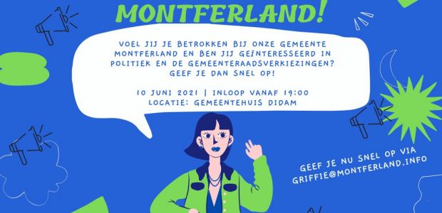 https://montferland.vvd.nl/nieuws/44505/jong-en-politiek-montferland