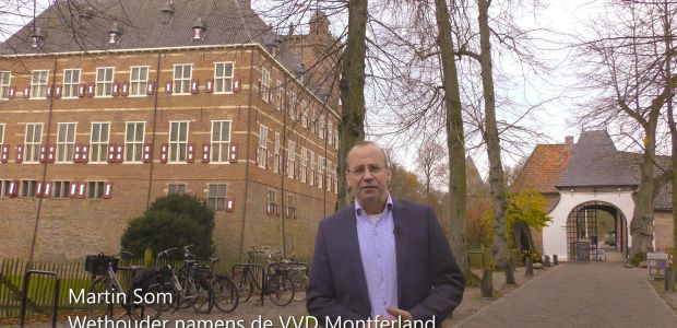 https://montferland.vvd.nl/nieuws/44645/onderweg-met-vvd-wethouder-martin-som