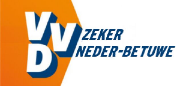 https://neder-betuwe.vvd.nl/nieuws/17103/algemene-beschouwingen-begroting-2017-zeker-neder-betuwe