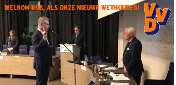 https://neder-betuwe.vvd.nl/nieuws/18058/met-de-wind-in-de-zeilen