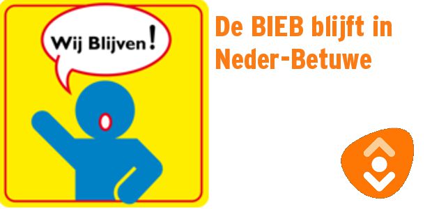 https://neder-betuwe.vvd.nl/nieuws/19830/de-bieb-blijft