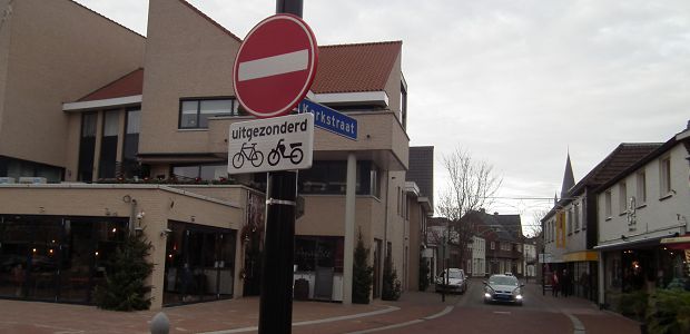 https://nederweert.vvd.nl/nieuws/22977/vvd-kiest-voor-aanpassing-verkeersstructuur-centrum-nederweert