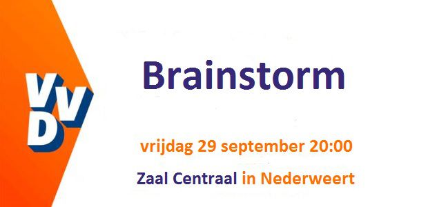 https://nederweert.vvd.nl/nieuws/23944/vvd-brainstormbijeenkomst-op-29-september