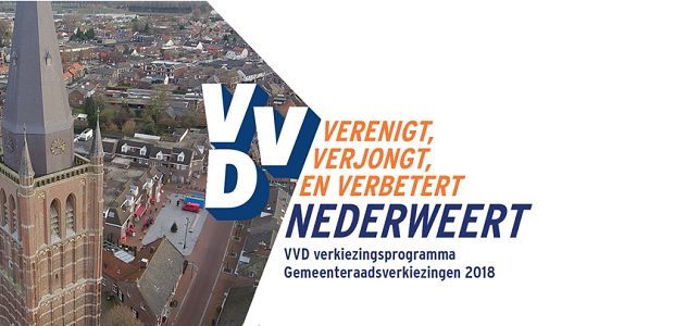 https://nederweert.vvd.nl/nieuws/27273/vvd-nederweert-publiceert-verkiezingsprogramma-2018-2022