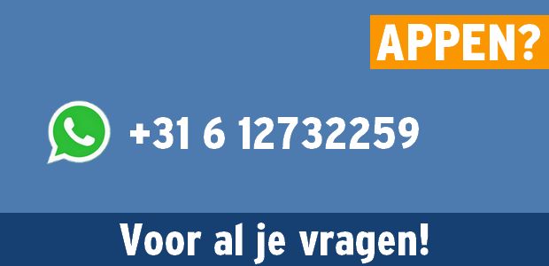 https://nederweert.vvd.nl/nieuws/39495/app-ons-al-je-vragen