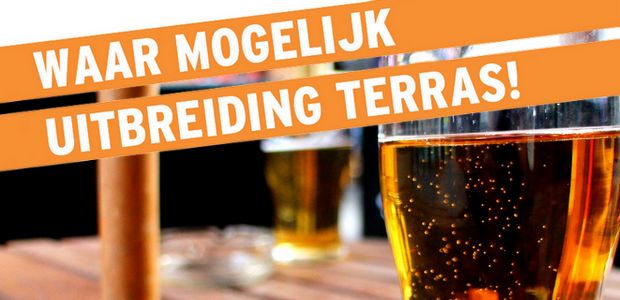 https://nederweert.vvd.nl/nieuws/39601/waar-mogelijk-tijdelijke-uitbreiding-terrassen