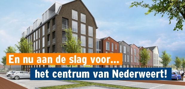 https://nederweert.vvd.nl/nieuws/41152/en-nu-aan-de-slag-voor-het-centrum-van-nederweert