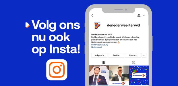 https://nederweert.vvd.nl/nieuws/42750/de-nederweerter-vvd-op-insta