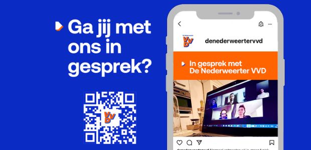 https://nederweert.vvd.nl/nieuws/42818/in-gesprek-met-de-nederweerter-vvd