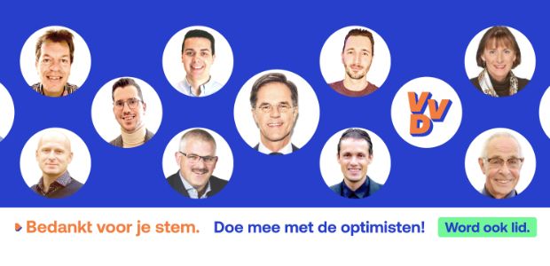 https://nederweert.vvd.nl/nieuws/43401/bedankt-voor-jullie-stem-en-vertrouwen
