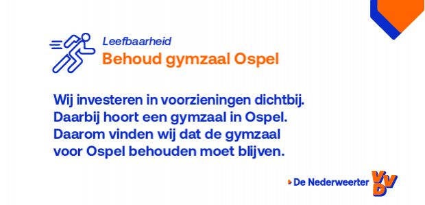 https://nederweert.vvd.nl/nieuws/44890/behoud-gymzaal-ospel