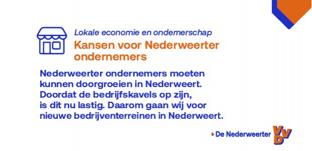 https://nederweert.vvd.nl/nieuws/45061/wij-gaan-voor-bedrijventerreinen