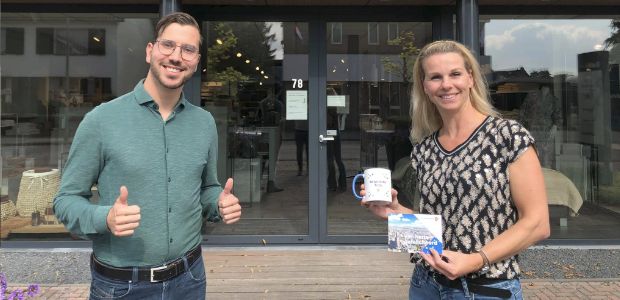 https://nederweert.vvd.nl/nieuws/45378/bath-living-nederweerter-trots-v-d-maand-augustus