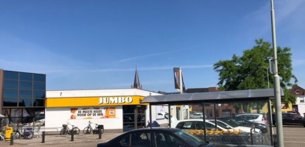 https://nederweert.vvd.nl/nieuws/45499/voorstel-parkeerplaatsen-jumbo-aangenomen