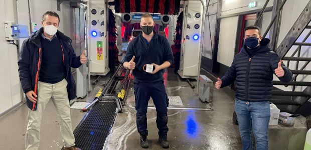 https://nederweert.vvd.nl/nieuws/46415/bubbles-carwash-nederweerter-trots-v-d-maand-november