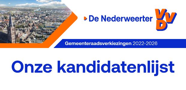 https://nederweert.vvd.nl/nieuws/47260/kandidatenlijst-gemeenteraadsverkiezingen-2022