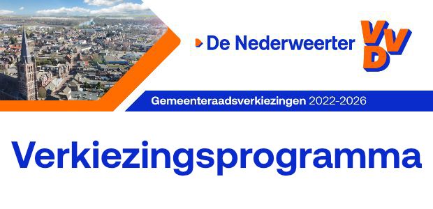 https://nederweert.vvd.nl/nieuws/47722/verkiezingsprogramma-nederweert-blijft-goed-wordt-beter