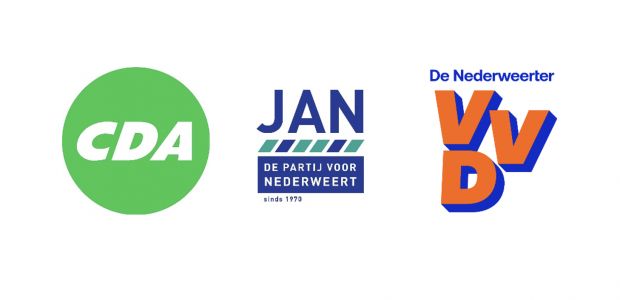 https://nederweert.vvd.nl/nieuws/49603/cda-jan-en-vvd-zijn-aan-de-slag-met-vorming-nieuwe-coalitie