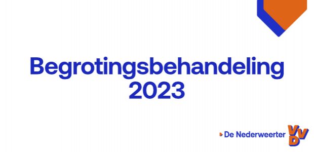 https://nederweert.vvd.nl/nieuws/51149/begrotingsbehandeling-2023-inbreng-vvd