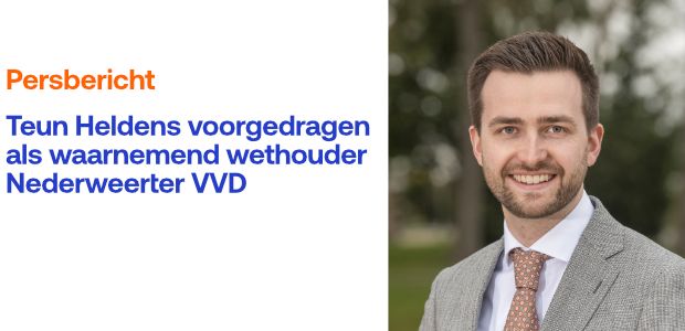 https://nederweert.vvd.nl/nieuws/53593/teun-heldens-voorgedragen-als-waarnemend-wethouder-nederweerter-vvd